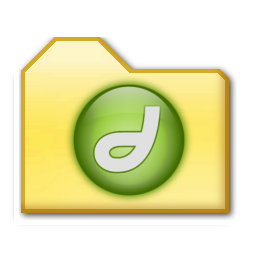 folder 17